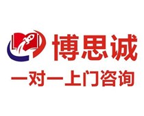 公司员工股权激励方案设计实施 